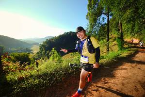 BIB: 1001
                            <button type="button" onclick="openModal(19173962)" class="btn btn-primary btn-sm float-right btn-popup" data-toggle="modal" data-target=".modal-high-quality">
                        <i class="fas fa-shopping-cart"></i> Add to Cart
                    </button>
                                            <button type="button" onclick="isThisMe(19173962, true)" class="btn btn-success btn-sm float-right btn-popup btn-isme hidden" data-toggle="tooltip" data-placement="bottom" title="นี่คือรูปของคุณใช่ไหม คลิกที่นี่เพื่อเอาเข้าอัลบั้ม">
                        <i class="fas fa-plus"></i> Add to album
                    </button>
                    <button type="button" onclick="isThisMe(19173962, false)" class="btn btn-warning btn-sm float-right btn-popup btn-isnotme hidden">
                        <i class="fas fa-ban"></i> Remove from album
                    </button>